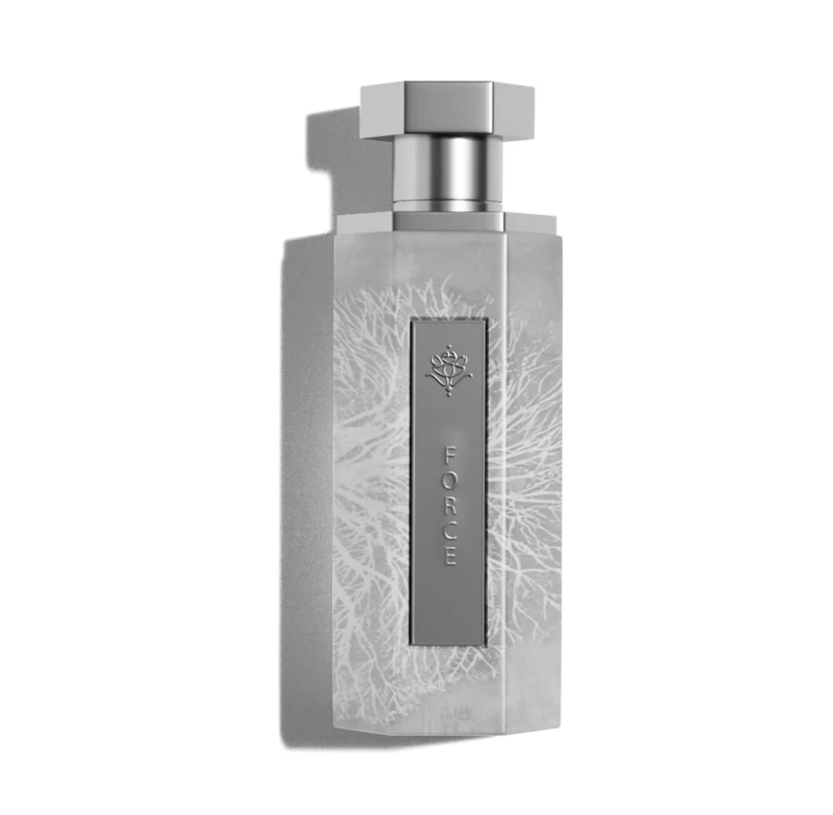 REEF Force EDP 200ml Perfume