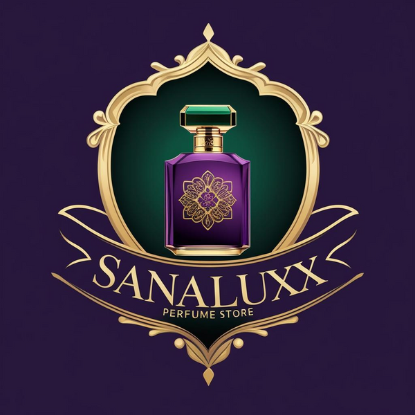 SanaLuxx
